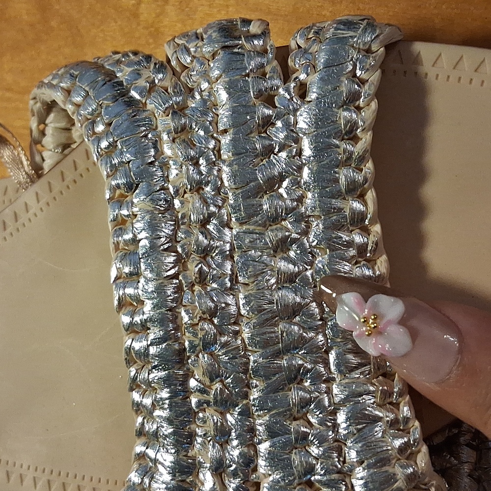 Zara Basic Collection Size 36 - Picture 8 of 8